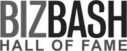 BizBash Hall of Fame